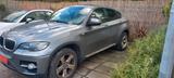 BMW X6 E71 35i, TÜV 2027 - BMW 135 in Düsseldorf