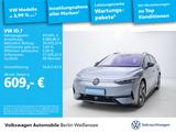 Volkswagen ID.7 Tourer Pro**Leasing 439€ ohne Anzahlung** - : Leasing, Ohne Anzahlung