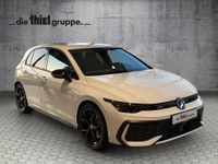 Volkswagen Golf - Vorschau Bild 3