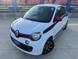 Renault RENAULT Twingo Energy Sport GARANZIA - Renault Twingo: Limousine, Sport