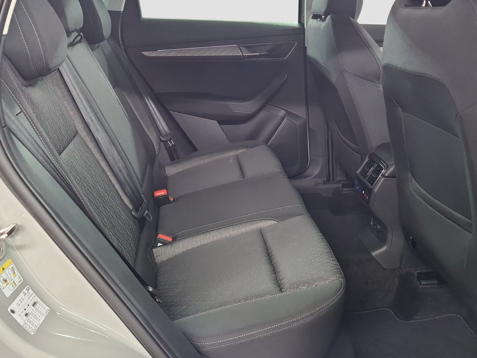 Skoda Karoq - Bild 16