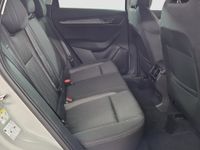 Skoda Karoq - Vorschau Bild 16
