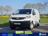 Fiat SCUDO 1.5 L2 Airco Camera Kasten - Fiat Scudo l2