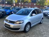 Volkswagen Golf Plus VI 6 *Prins LPG*KLIMA*AHK*** - Volkswagen Golf Plus aus 2009