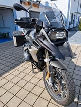 BMW R1200 GS - Angebote