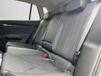 Skoda Elroq - Vorschau Bild 5
