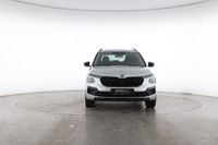 Skoda Kamiq - Vorschau Bild 5
