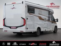 Autohaus Thorwesten Gebrauchtwagen