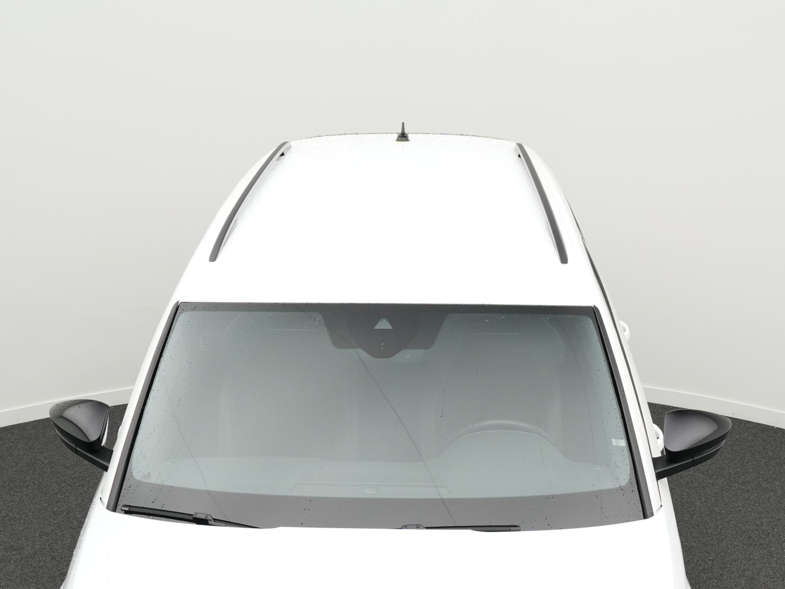 Skoda Kodiaq - Bild 29