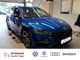 Skoda Octavia Combi III RS 2.0TDI 200PS DSG ACC.AHK.KA - Skoda Octavia: Ii Combi