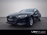 Audi A4 Avant 35 TDI *AHK*NAVI*LED*SITZHEIZUNG*