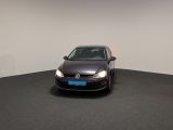 Volkswagen Golf Club & Lounge 1.6TDI Klima PDC BlueTooth - Volkswagen Golf mit Diesel-Antrieb: Limousine, 1.6