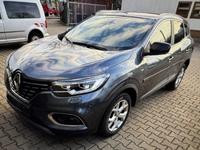 Renault Kadjar 4WD Bose Edition Winterpaket