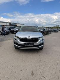 Skoda Kodiaq - 3