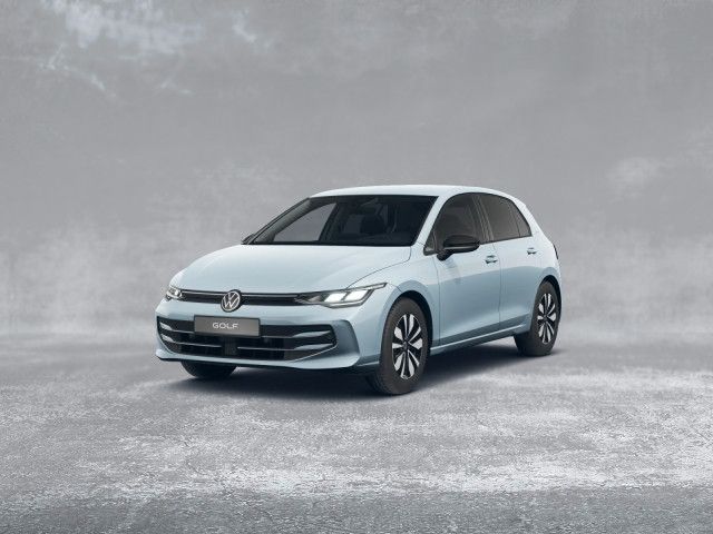 Volkswagen Golf - Bild 2