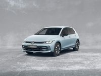 Volkswagen Golf - Vorschau Bild 2