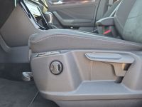 Volkswagen T-Roc - Vorschau Bild 19