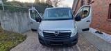 Opel Movano*L1H1*Autom*behindertengerecht*Aktivfahrer - Opel Gebrauchtwagen von 2016