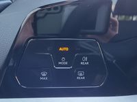 Volkswagen Golf - Vorschau Bild 18