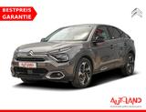Citroën C4 PureTech 130 Aut. LED ACC Navi 360° - Citroën C4 in Magdeburg