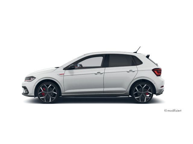 Volkswagen Polo - Bild 4