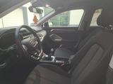 Audi Q3 35 TFSI - - Audi Q3 von privat