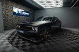 Dodge Challenger 5.7 V8 R/T SRT Performance SuperTrack - Dodge aus 2024