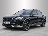 Cupra Formentor VZ 2.0 TSI DSG LED+RFK+BEATS+NAVI+SHZ - Cupra Formentor in Bonn