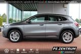 Mercedes-Benz GLA 250 Progressive 8-G-DCT-Getriebe LED-HIGH - gebrauchte Mercedes-Benz GLA 250 aus dem Jahr 2020