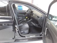 Volkswagen Polo - Vorschau Bild 8