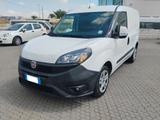 Fiat doblò cargo 1.6 MJ SX 3 Posti - Fiat Doblo cargo 1 3