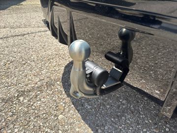 BMW M340i xDrive Sportpaket Head-Up HK HiFi DAB LED