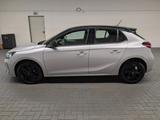 Opel Corsa F GS LED/Carplay/Kam/Tempom./DAB/16-LM - Opel: Winterreifen