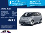 Volkswagen ID. Buzz Pro 210 kW*79 kWh*Bestellfahrzeug - Volkswagen ID. Buzz New cars