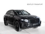 Bentley Bentayga V8 von BENTLEY FRANKFURT - Bentley Bentayga in Frankfurt (Main)