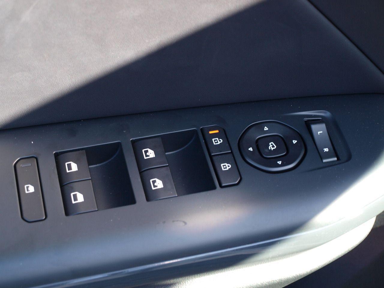 Kia K4 SW 1.6T 110kW LED ACC LEDER TOTWINK 17