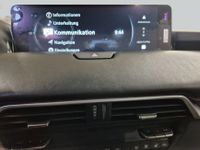Mazda CX-60 - Vorschau Bild 15