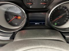 OPEL Astra K Sports Tourer Business*NAVI*PDC*AHK* OPEL Astra K Sports Tourer Business*NAVI*PDC*AHK*