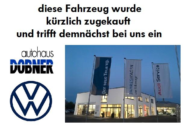 Volkswagen T-Roc 1.5 TSI DSG R-LINE LED-Plus+ACC+NAVI+SITZH