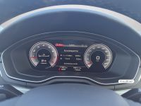 Audi A4 - Vorschau Bild 11