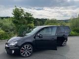 Volkswagen Golf 6 GTI adidas edition (211ps) - Volkswagen Golf: GTI Adidas