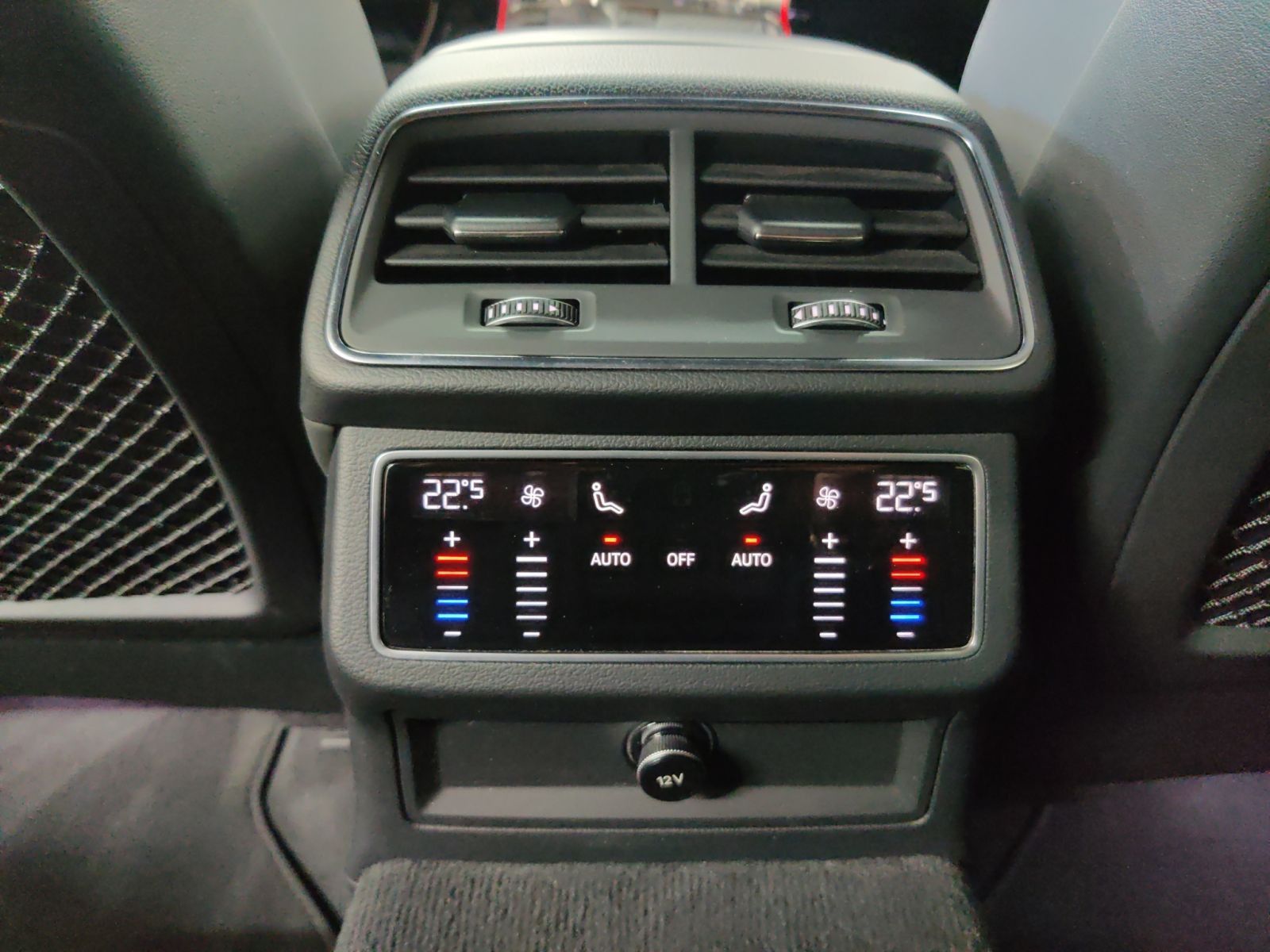 Audi A6 Allroad - Bild 20