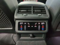 Audi A6 Allroad - Vorschau Bild 20
