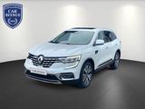 Renault Koleos INITIALE PARIS TCe 160 EDC - Renault Koleos mit Benzin-Antrieb: Automatik