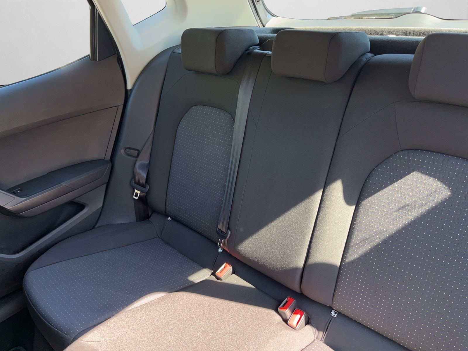 Seat Arona - Bild 15