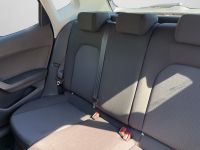 Seat Arona - Vorschau Bild 15