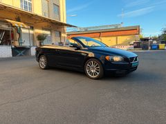Fahrzeugabbildung Volvo C70 Cabriolet 2.4 Momentum *MwSt*