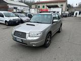 Subaru Forester 2.5 turbo 16V 230 cavalli - Subaru Forester: Turbo