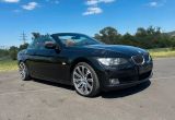 BMW 330d Cabrio - 1. Besitz !!! Original M-Felgen - BMW 3 Series: M Felgen
