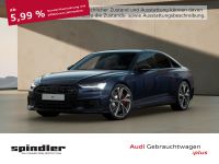 Audi S6 - Vorschau Bild 1